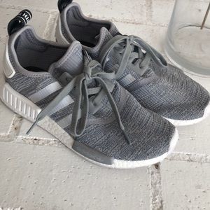 Adidas NMD_R1- men’s